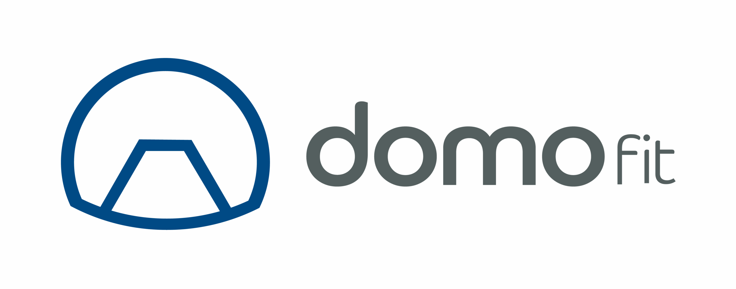 Domofit: Mais que Academia de Musculação em Pelotas